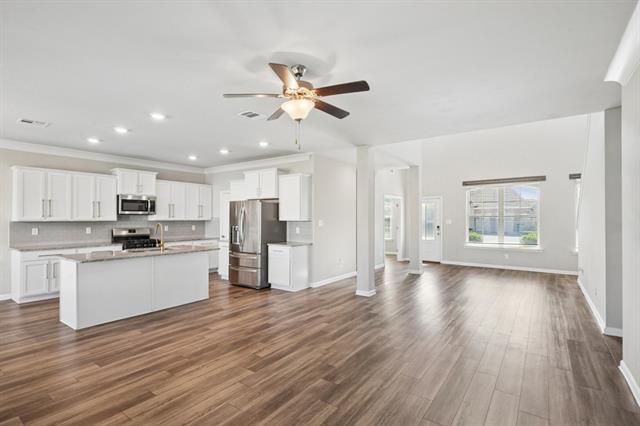 5737 Laurel Tree Way Slidell, LA 70461 - Photo 15 of 45
