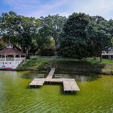 1601 East Lake Shore Drive, Twin Lakes, WI 53181