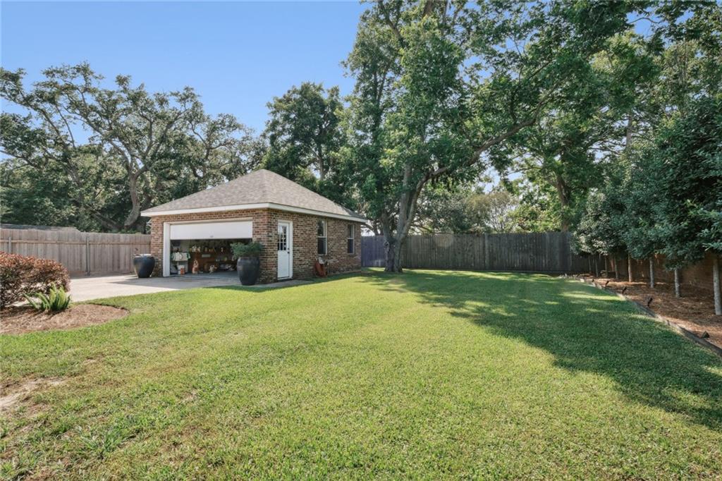 2 Chalstrom Drive River Ridge, LA 70123 - Photo 13 of 17 Gallery Image 13