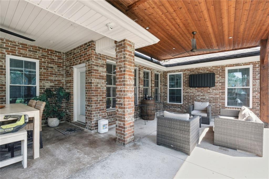 2 Chalstrom Drive River Ridge, LA 70123 - Photo 15 of 17 Gallery Image 15