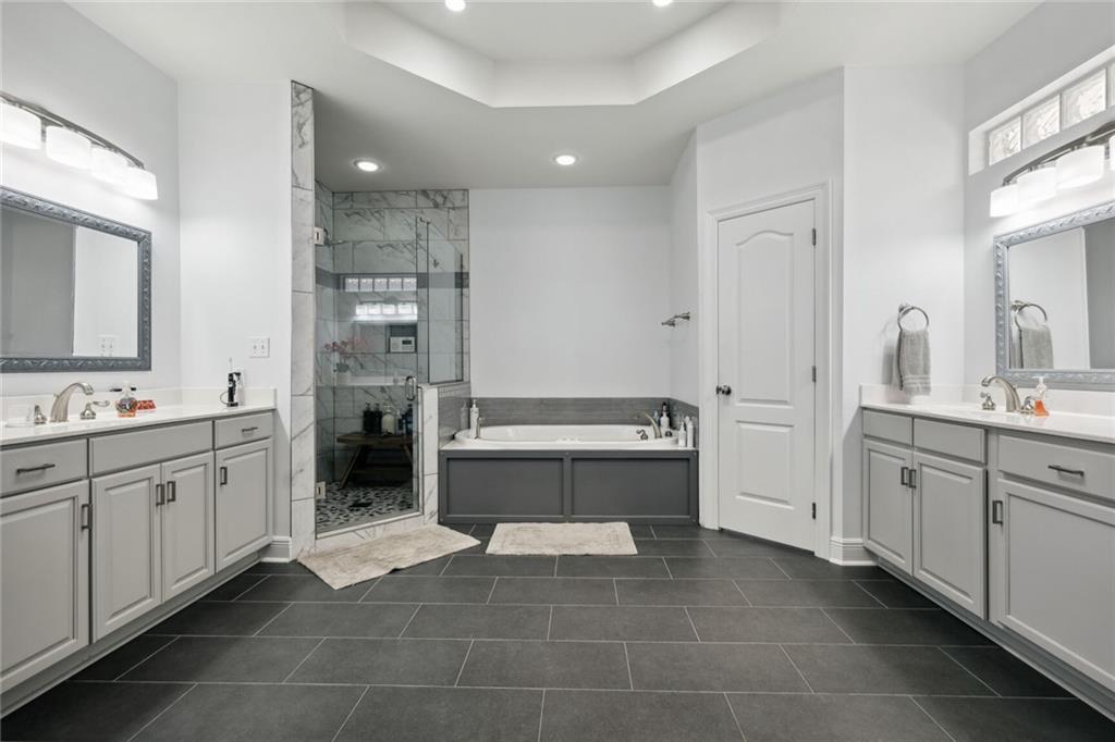 2 Chalstrom Drive River Ridge, LA 70123 - Photo 8 of 17 Gallery Image 8