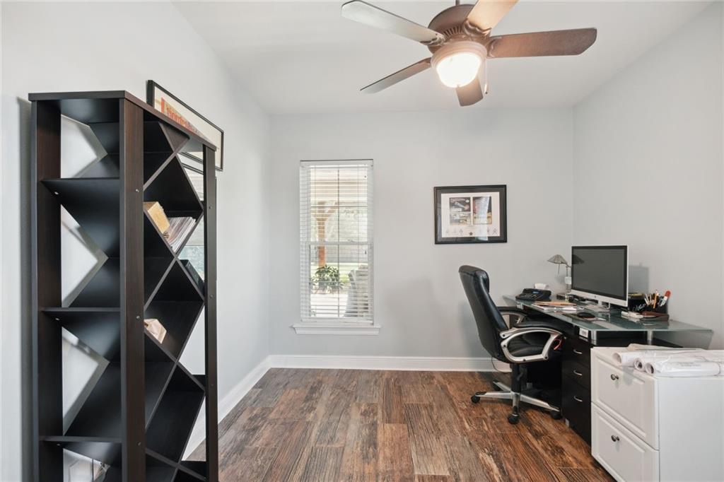 2 Chalstrom Drive River Ridge, LA 70123 - Photo 10 of 17 Gallery Image 10