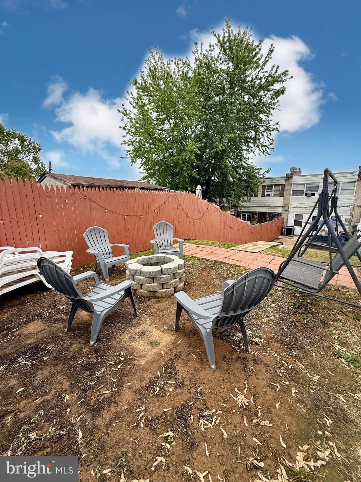 4221 Fairdale Road Philadelphia, PA 19154 - Photo 34 of 38 Gallery Image 34