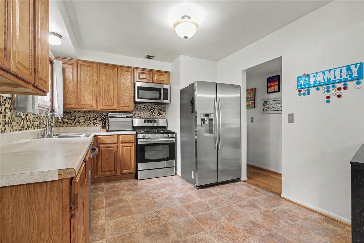 2345 East Textile Road Ann Arbor, MI 48108 - Photo 11 of 41 Gallery Image 11