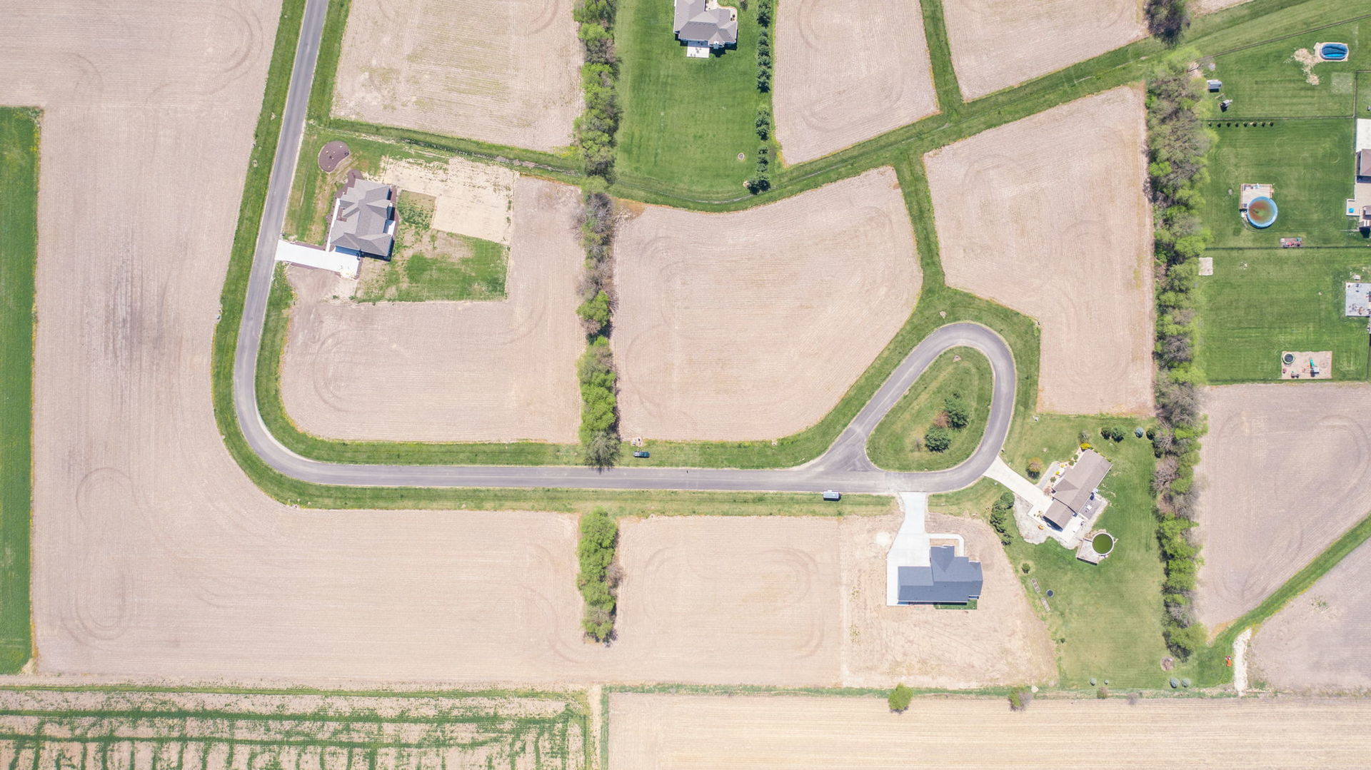 4484 East 2979th Road Newark, IL 60541 - Photo 1 of 5