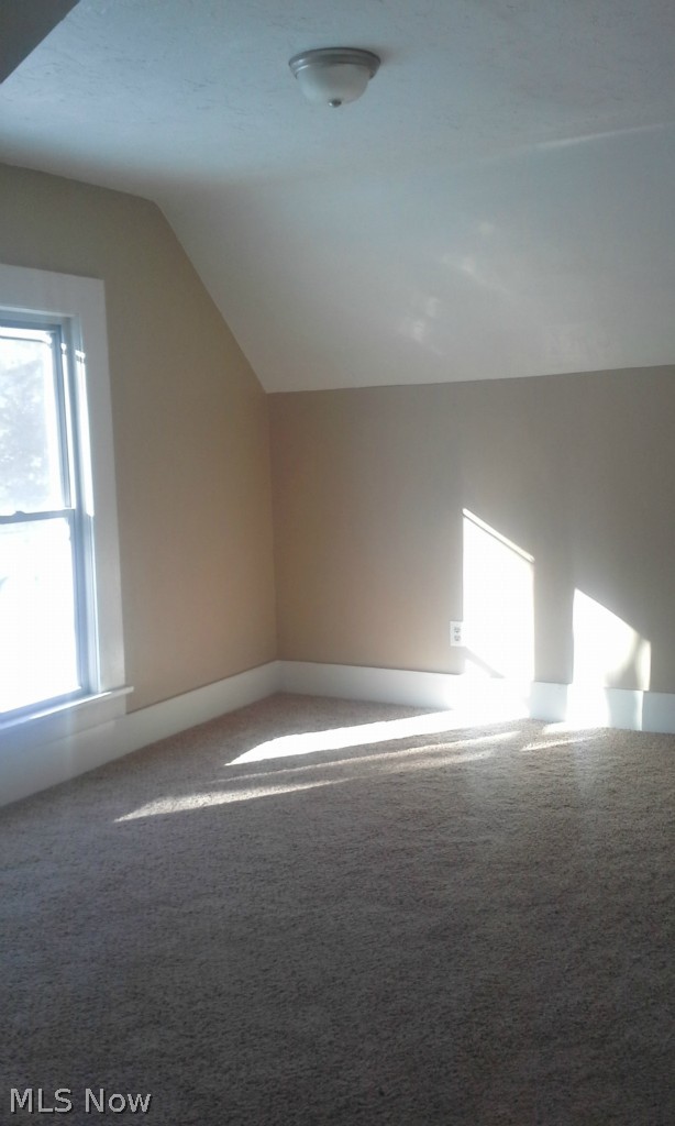 47 South 3rd Street Rittman, OH 44270 - Photo 17 of 21