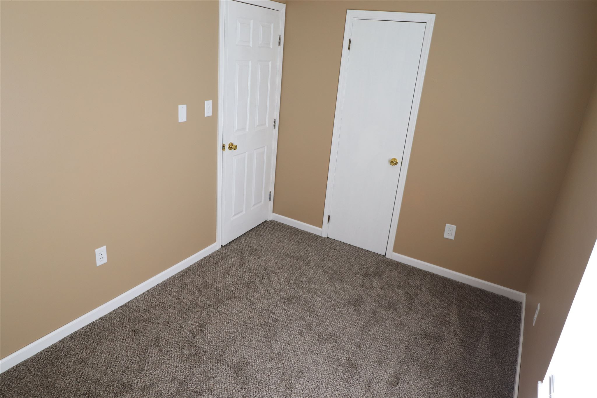 1663 Bridgeville Road Germantown, KY 41044 - Photo 27 of 30 Gallery Image 27