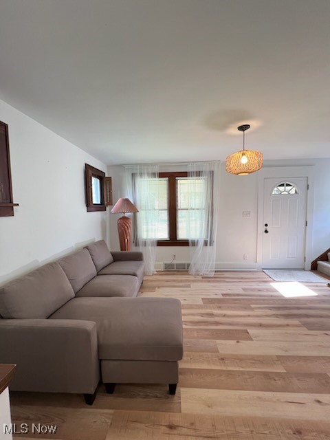 1101 Terrace Avenue Northwest Canton, OH 44708 - Photo 10 of 27 Gallery Image 10