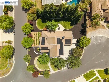 $2,395,000 | 2444 French Oak Place, Livermore, CA 94550