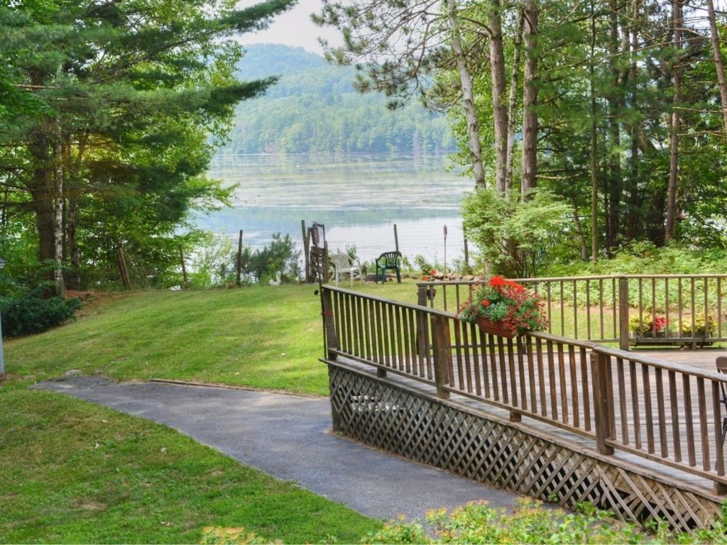3617 Highbridge Road Georgia, VT 05454 - Photo 2 of 29 Gallery Image 2