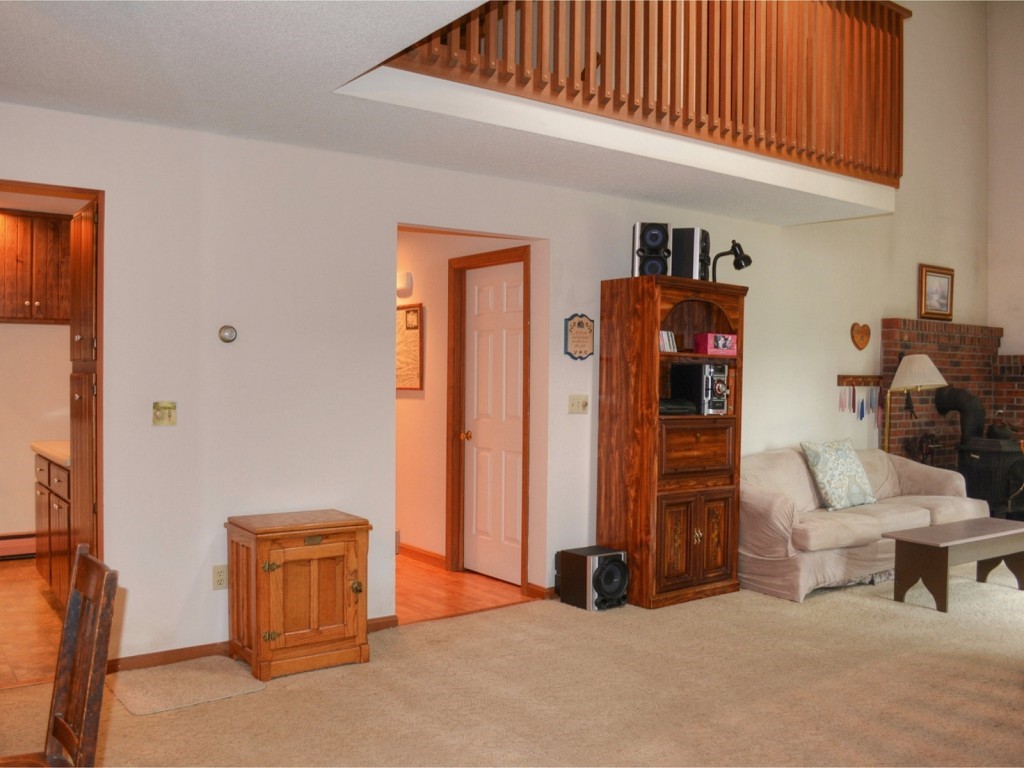 3617 Highbridge Road Georgia, VT 05454 - Photo 11 of 29 Gallery Image 11