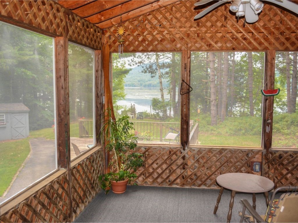 3617 Highbridge Road Georgia, VT 05454 - Photo 12 of 29 Gallery Image 12