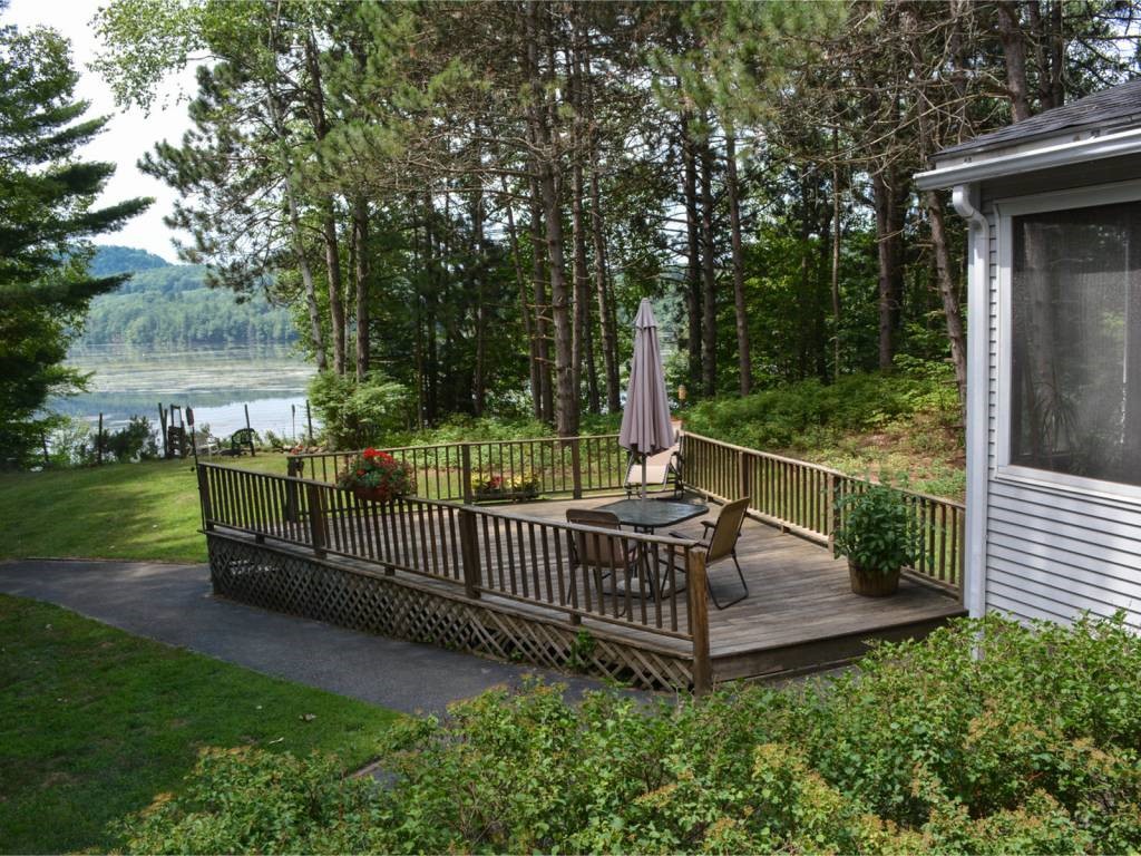 3617 Highbridge Road Georgia, VT 05454 - Photo 13 of 29 Gallery Image 13