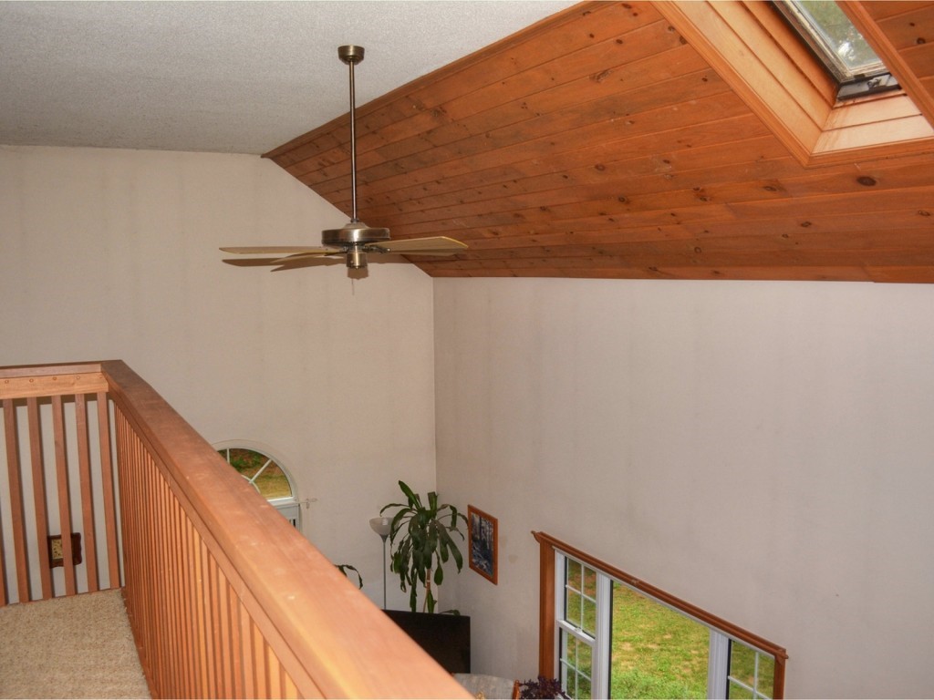 3617 Highbridge Road Georgia, VT 05454 - Photo 14 of 29 Gallery Image 14