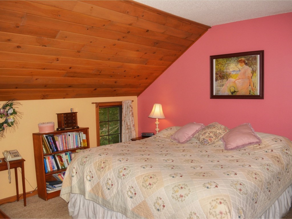 3617 Highbridge Road Georgia, VT 05454 - Photo 15 of 29 Gallery Image 15