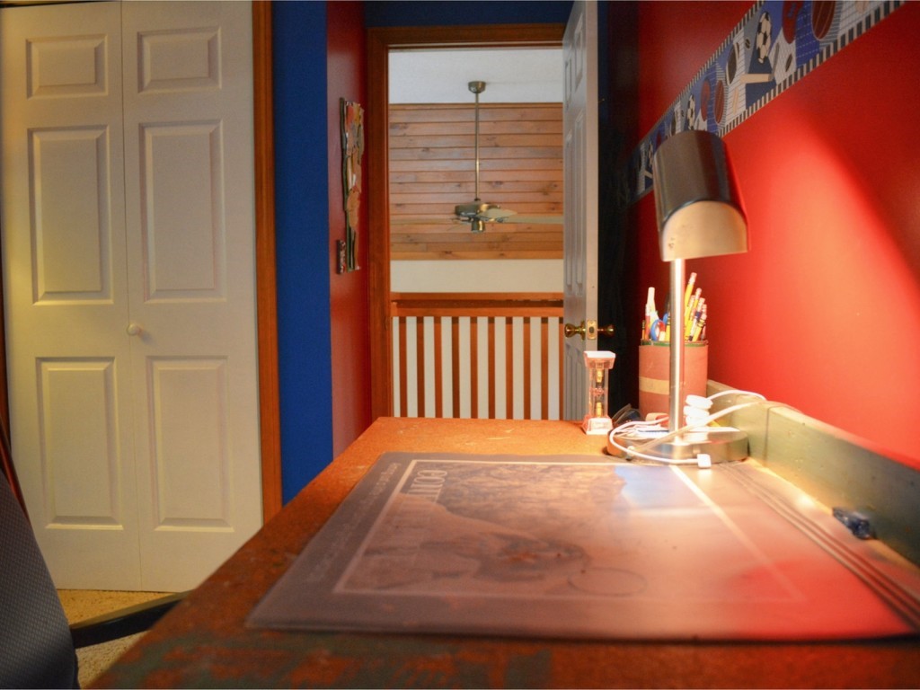 3617 Highbridge Road Georgia, VT 05454 - Photo 16 of 29 Gallery Image 16
