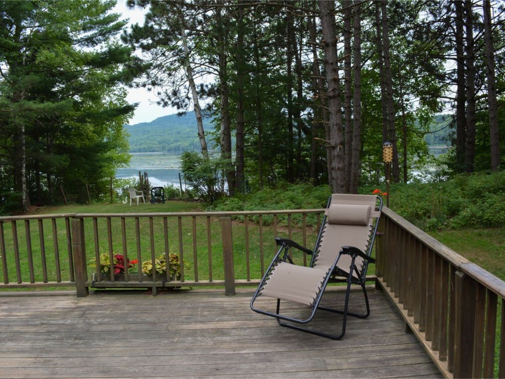 3617 Highbridge Road Georgia, VT 05454 - Photo 18 of 29 Gallery Image 18