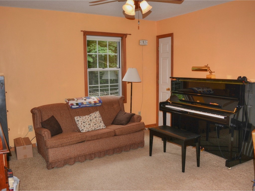 3617 Highbridge Road Georgia, VT 05454 - Photo 19 of 29 Gallery Image 19