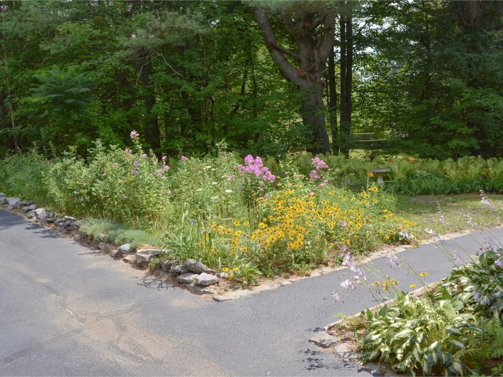 3617 Highbridge Road Georgia, VT 05454 - Photo 20 of 29 Gallery Image 20