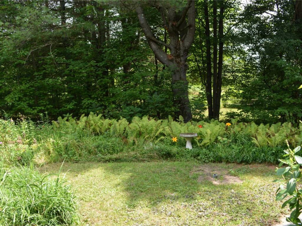 3617 Highbridge Road Georgia, VT 05454 - Photo 21 of 29 Gallery Image 21