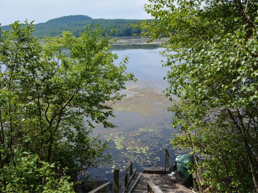 3617 Highbridge Road Georgia, VT 05454 - Photo 23 of 29 Gallery Image 23