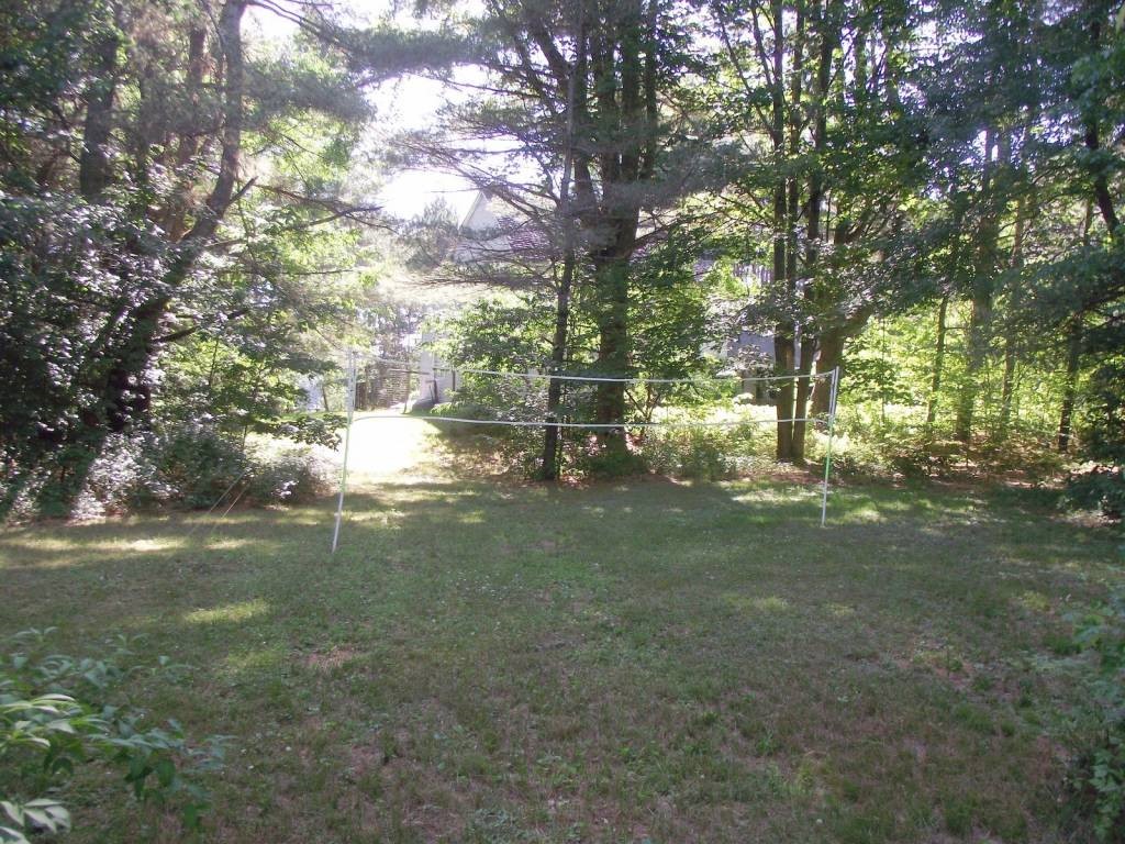 3617 Highbridge Road Georgia, VT 05454 - Photo 27 of 29 Gallery Image 27