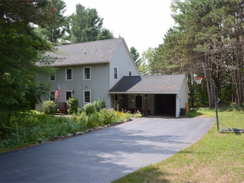 3617 Highbridge Road Georgia, VT 05454 - Photo 28 of 29 Gallery Image 28