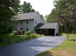 3617 Highbridge Road Georgia, VT 05454 - Photo 29 of 29 Gallery Image 29
