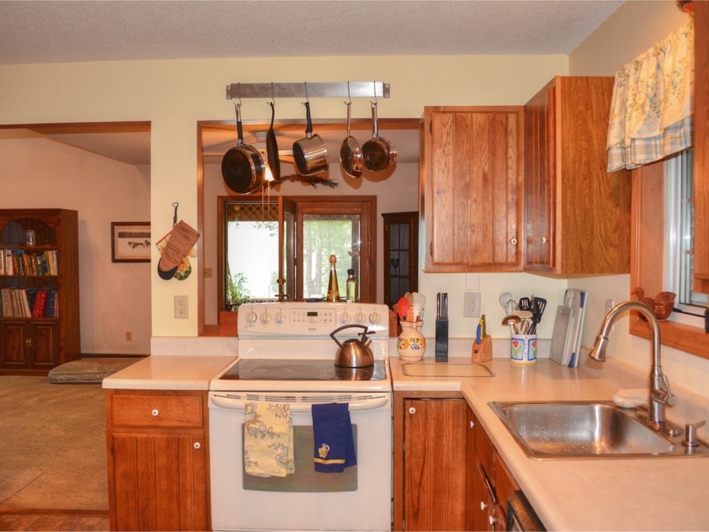 3617 Highbridge Road Georgia, VT 05454 - Photo 7 of 29 Gallery Image 7