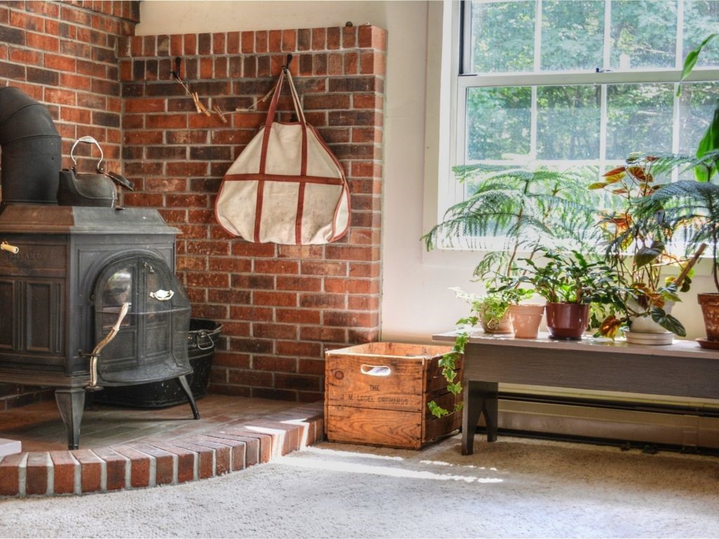 3617 Highbridge Road Georgia, VT 05454 - Photo 8 of 29 Gallery Image 8