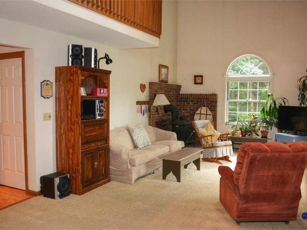 3617 Highbridge Road Georgia, VT 05454 - Photo 10 of 29 Gallery Image 10