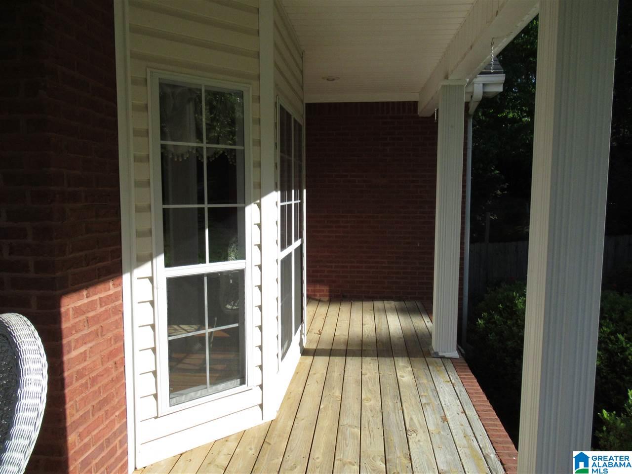 6207 Stewart Road Leeds, AL 35094 - Photo 4 of 22