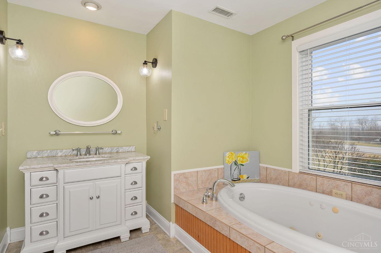 6960 Hamilton Middletown Road Monroe, OH 45044 - Photo 14 of 32 Gallery Image 14