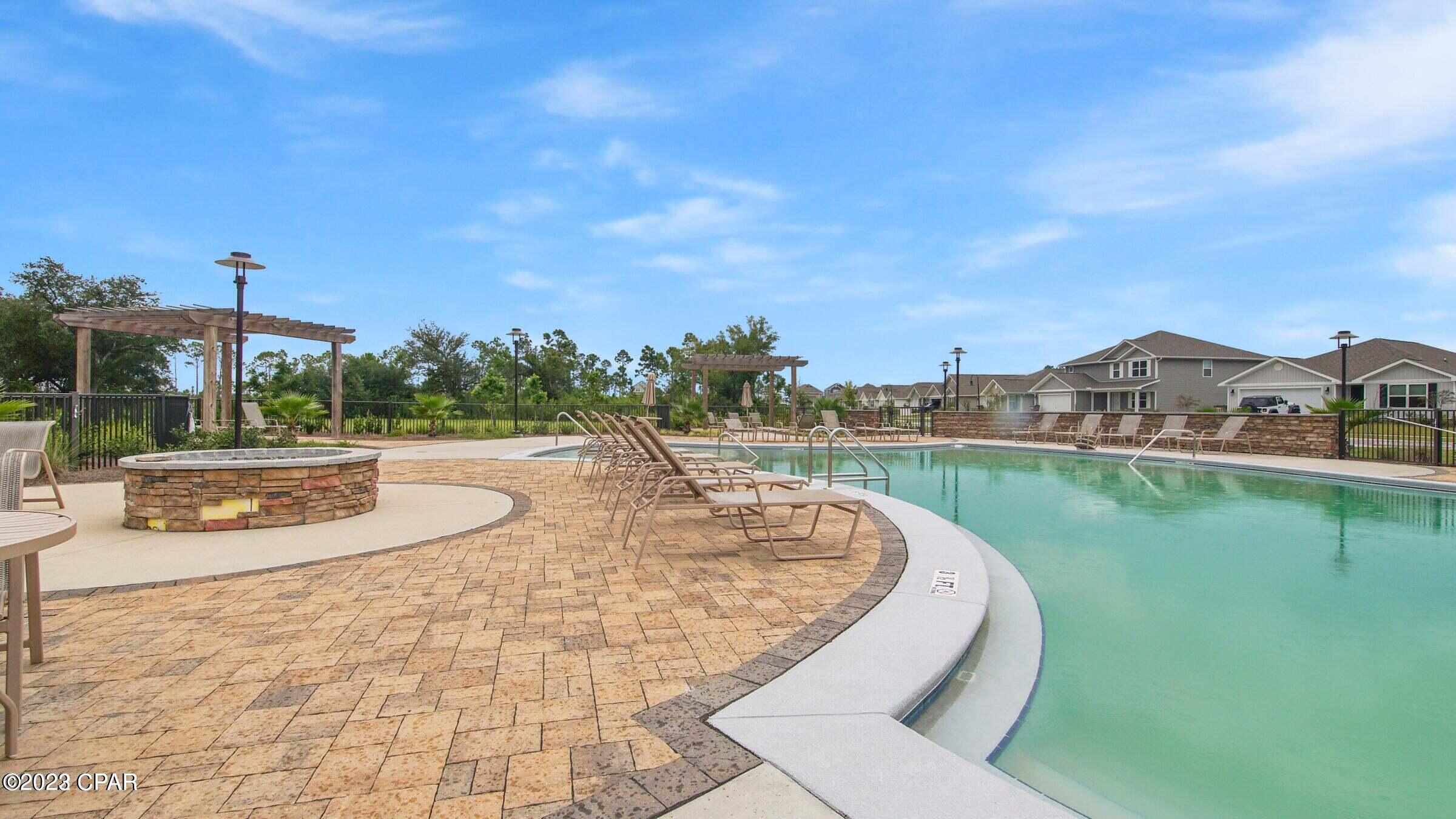 267 Red Bay Road Panama City, FL 32404 - Photo 53 of 53