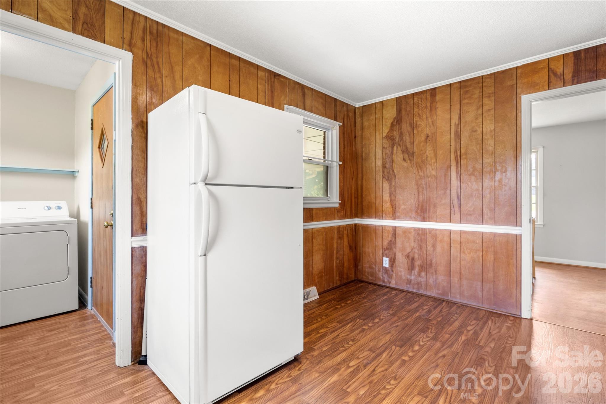 751 Springdale Road Rock Hill, SC 29730 - Photo 14 of 30