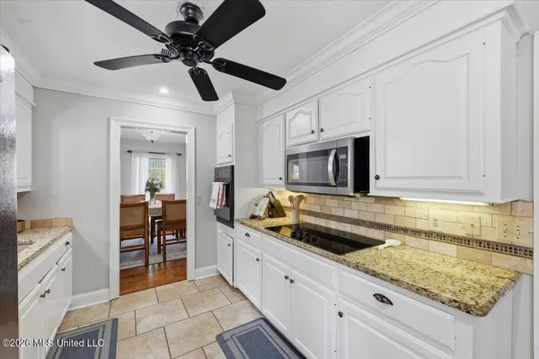 $275,000 | 122 Woodgate Drive, Brandon, MS 39042