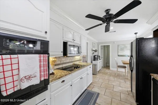 $275,000 | 122 Woodgate Drive, Brandon, MS 39042