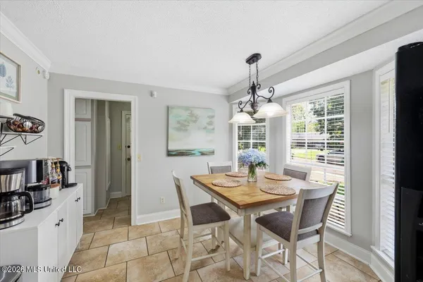 $275,000 | 122 Woodgate Drive, Brandon, MS 39042