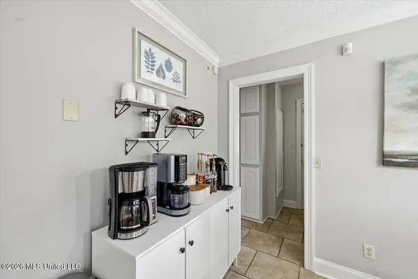 $275,000 | 122 Woodgate Drive, Brandon, MS 39042