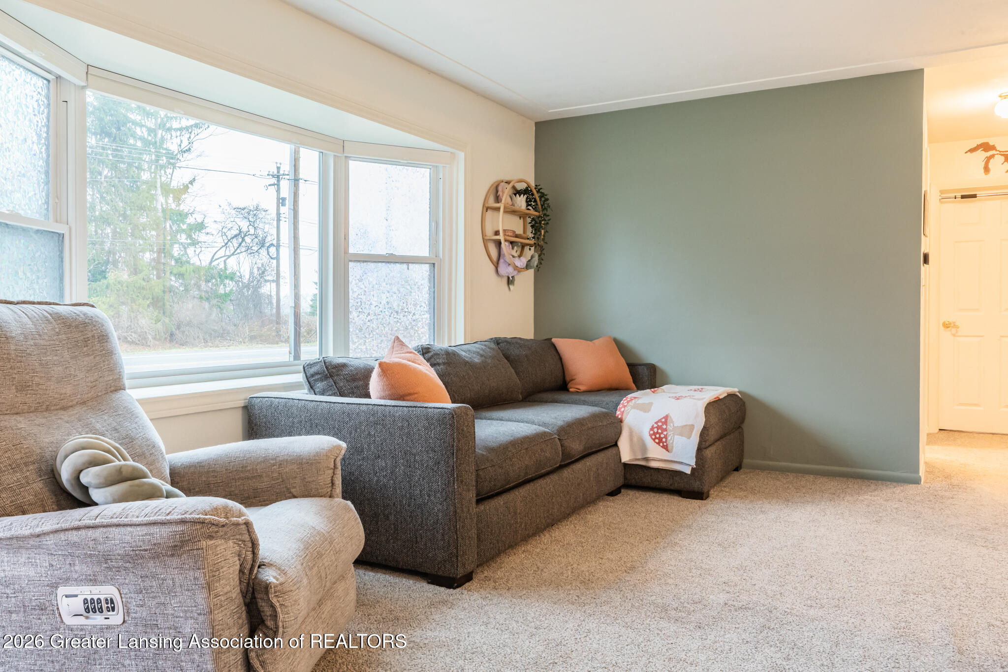 2332 Washington Road Lansing, MI 48911 - Photo 5 of 28