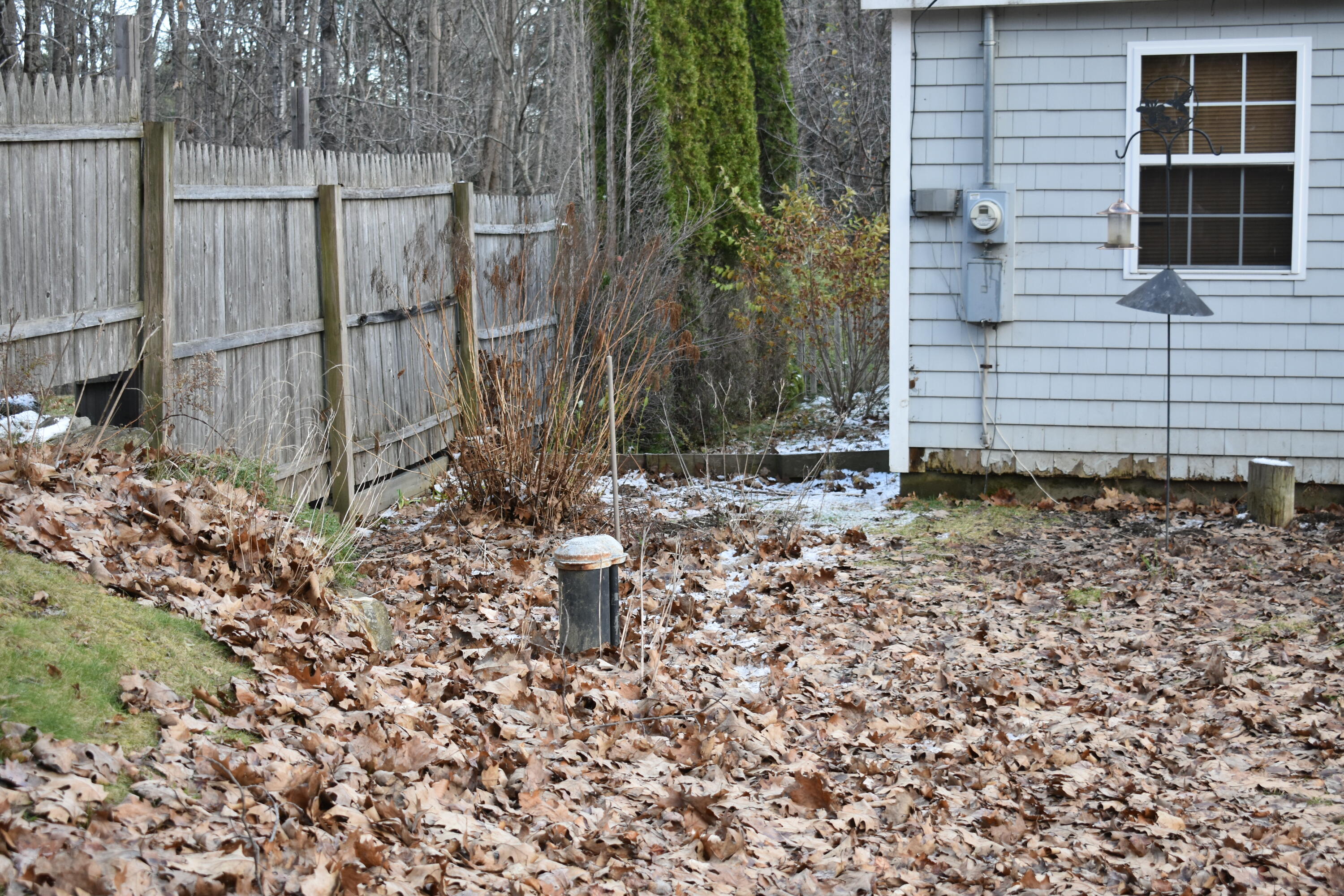 547 Eight Rod Road Augusta, ME 04330 - Photo 12 of 29 DSC_0111