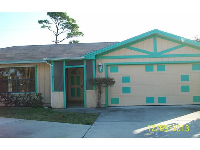 825 Southeast Palm Beach Road Stuart, FL 34996 - Photo 1 of 15 Gallery Image 1