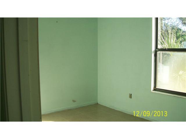 825 Southeast Palm Beach Road Stuart, FL 34996 - Photo 12 of 15 Gallery Image 12