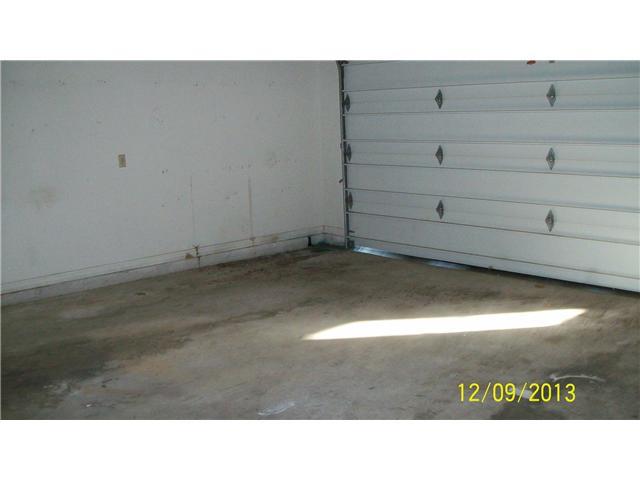 825 Southeast Palm Beach Road Stuart, FL 34996 - Photo 13 of 15 Gallery Image 13