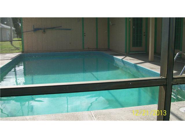 825 Southeast Palm Beach Road Stuart, FL 34996 - Photo 14 of 15 Gallery Image 14