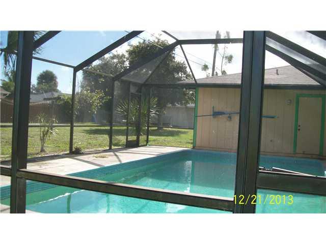 825 Southeast Palm Beach Road Stuart, FL 34996 - Photo 15 of 15 Gallery Image 15