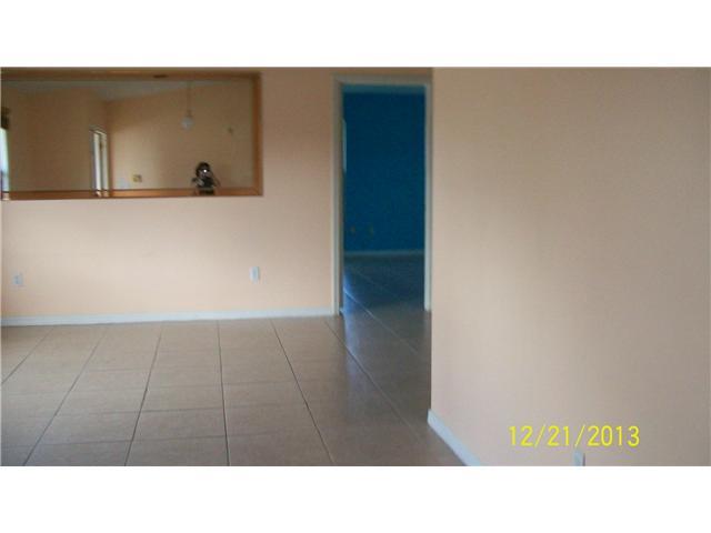 825 Southeast Palm Beach Road Stuart, FL 34996 - Photo 2 of 15 Gallery Image 2