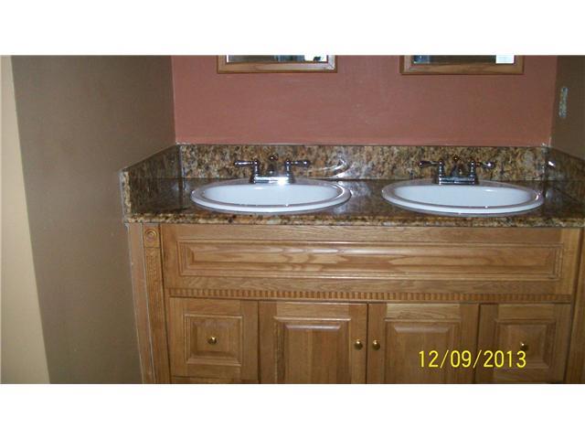 825 Southeast Palm Beach Road Stuart, FL 34996 - Photo 5 of 15 Gallery Image 5