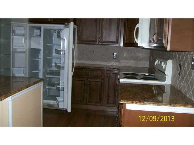 825 Southeast Palm Beach Road Stuart, FL 34996 - Photo 6 of 15 Gallery Image 6