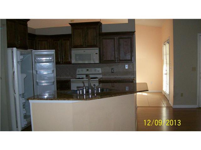 825 Southeast Palm Beach Road Stuart, FL 34996 - Photo 7 of 15 Gallery Image 7